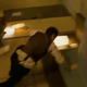 Image for article titled Breaking Down Inception's Dream Logic and Water Imagery